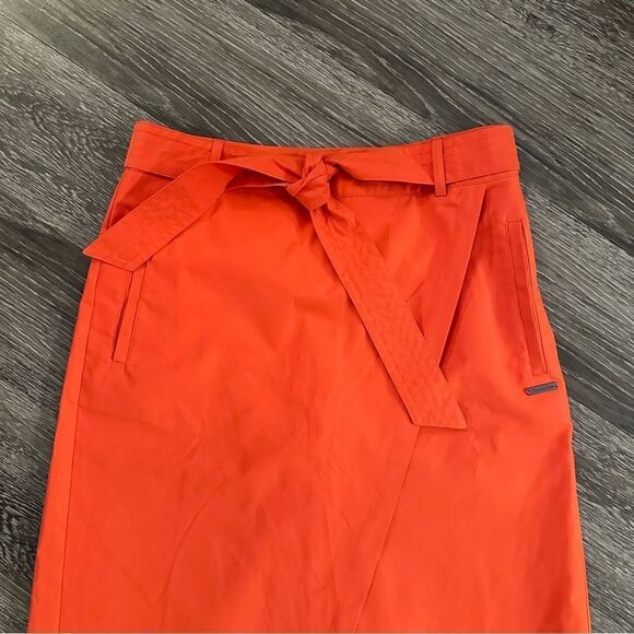 Sweaty Betty Showa Skort - Picture 2 of 5